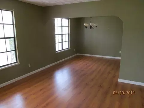 5609 SE Horseshoe Point Rd, Stuart, FL 34997 photo 13