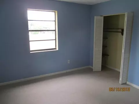 5609 SE Horseshoe Point Rd, Stuart, FL 34997 photo 18