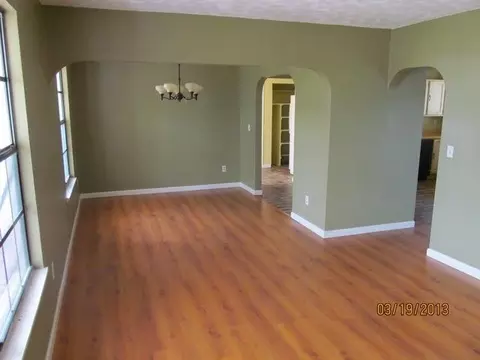 5609 SE Horseshoe Point Rd, Stuart, FL 34997 photo 12