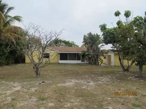 5609 SE Horseshoe Point Rd, Stuart, FL 34997 photo 4