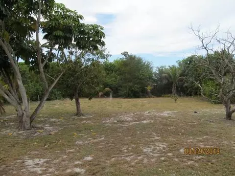 5609 SE Horseshoe Point Rd, Stuart, FL 34997 photo 22