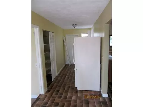 5609 SE Horseshoe Point Rd, Stuart, FL 34997 photo 5