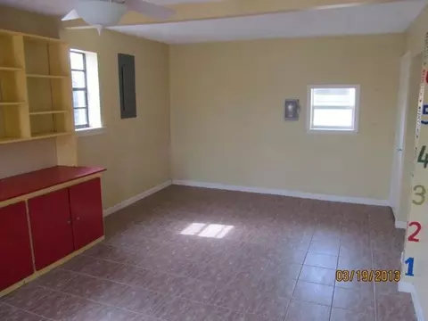 5609 SE Horseshoe Point Rd, Stuart, FL 34997 photo 6