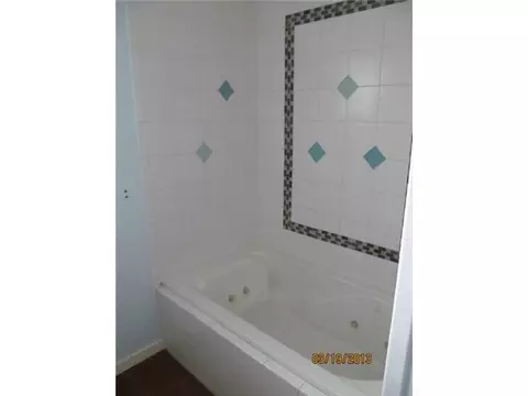 5609 SE Horseshoe Point Rd, Stuart, FL 34997 photo 20