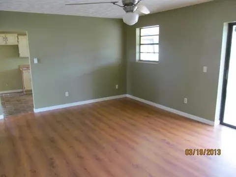 5609 SE Horseshoe Point Rd, Stuart, FL 34997 photo 10