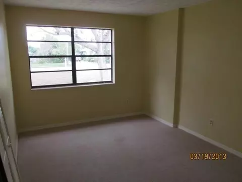 5609 SE Horseshoe Point Rd, Stuart, FL 34997 photo 17