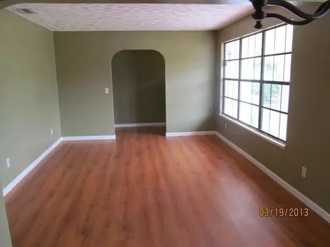 5609 SE Horseshoe Point Rd, Stuart, FL 34997 photo 14