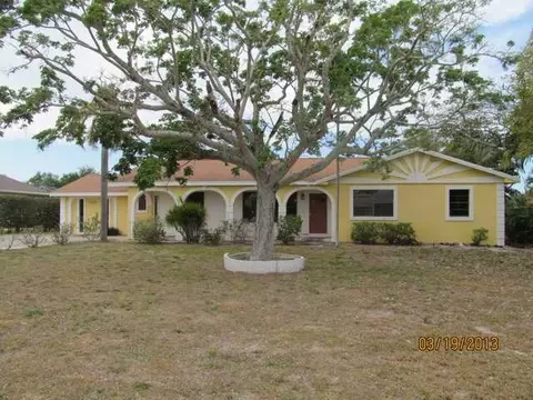 5609 SE Horseshoe Point Rd, Stuart, FL 34997 photo 3