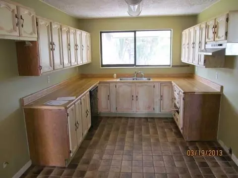 5609 SE Horseshoe Point Rd, Stuart, FL 34997 photo 7
