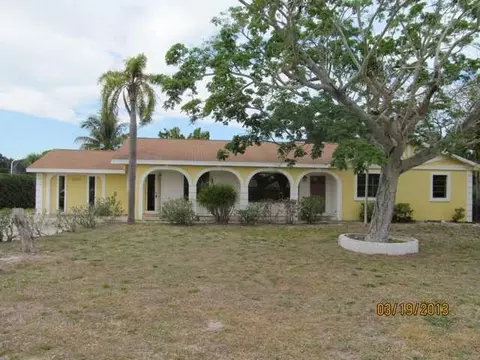 5609 SE Horseshoe Point Rd, Stuart, FL 34997 photo 2
