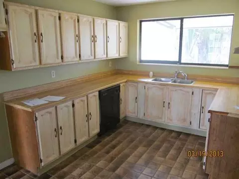 5609 SE Horseshoe Point Rd, Stuart, FL 34997 photo 8