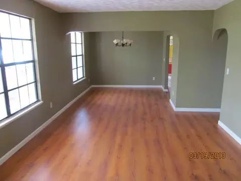 5609 SE Horseshoe Point Rd, Stuart, FL 34997 photo 11