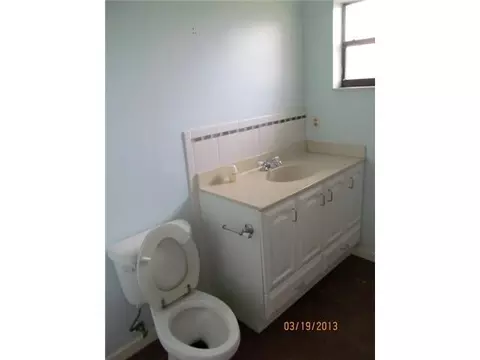 5609 SE Horseshoe Point Rd, Stuart, FL 34997 photo 19