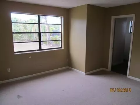 5609 SE Horseshoe Point Rd, Stuart, FL 34997 photo 15