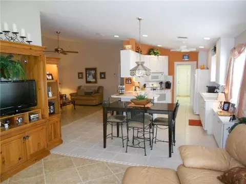 804 SW Tamarrow Pl, Stuart, FL 34997 photo 1