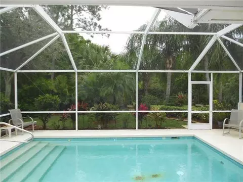 804 SW Tamarrow Pl, Stuart, FL 34997 photo 4
