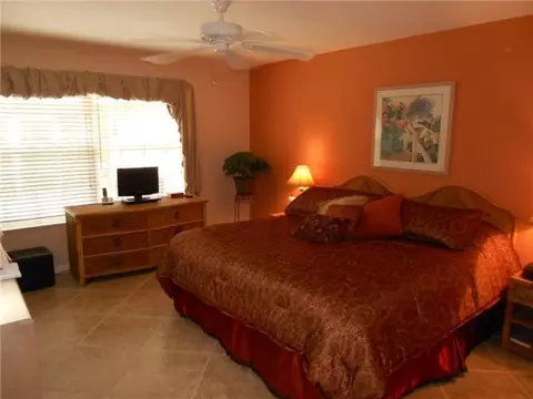 804 SW Tamarrow Pl, Stuart, FL 34997 photo 7