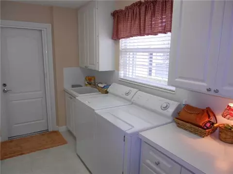 804 SW Tamarrow Pl, Stuart, FL 34997 photo 12