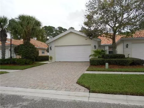 804 SW Tamarrow Pl, Stuart, FL 34997 photo 13
