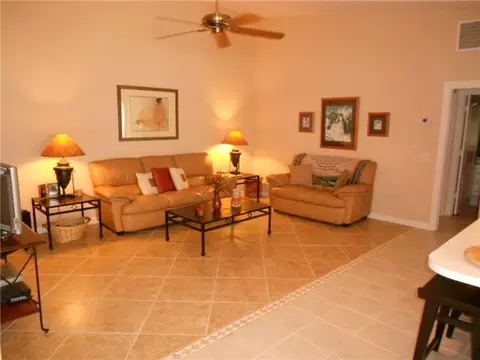 804 SW Tamarrow Pl, Stuart, FL 34997 photo 2