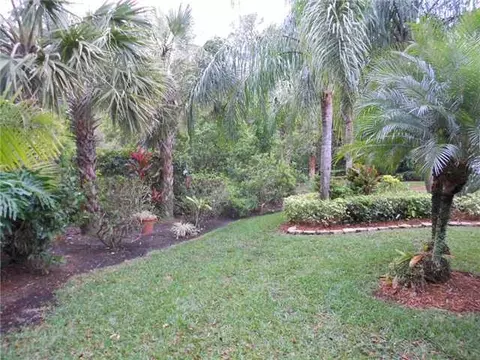 804 SW Tamarrow Pl, Stuart, FL 34997 photo 6