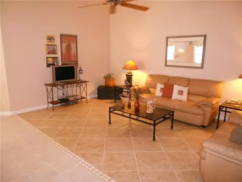 804 SW Tamarrow Pl, Stuart, FL 34997 photo 11