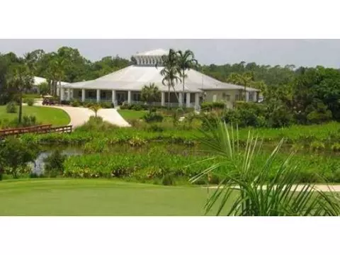 804 SW Tamarrow Pl, Stuart, FL 34997 photo 15