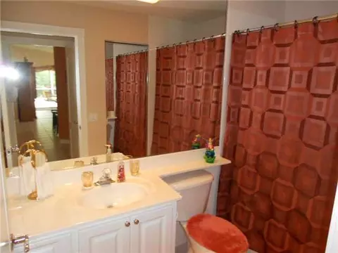 804 SW Tamarrow Pl, Stuart, FL 34997 photo 10