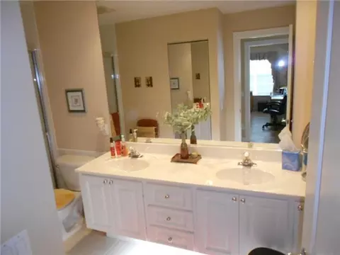 804 SW Tamarrow Pl, Stuart, FL 34997 photo 8