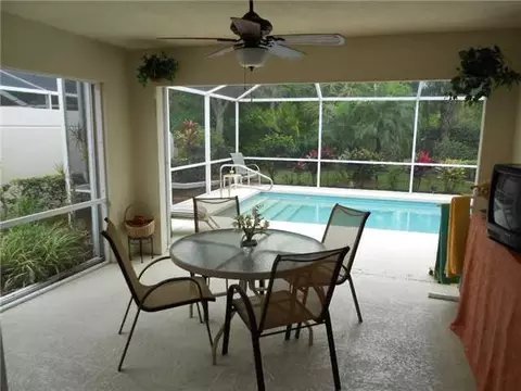 804 SW Tamarrow Pl, Stuart, FL 34997 photo 3