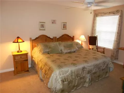 804 SW Tamarrow Pl, Stuart, FL 34997 photo 9