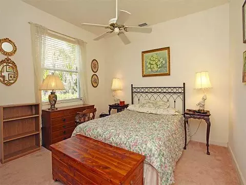 322 Ibis Pt, Jupiter, FL 33458 photo 12
