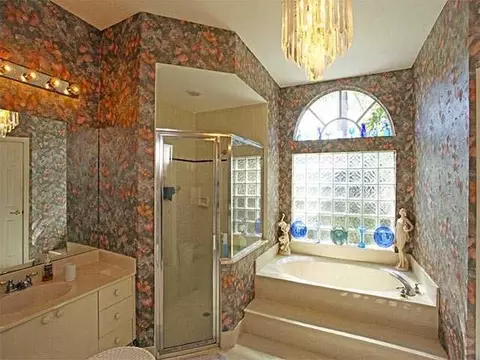 322 Ibis Pt, Jupiter, FL 33458 photo 9