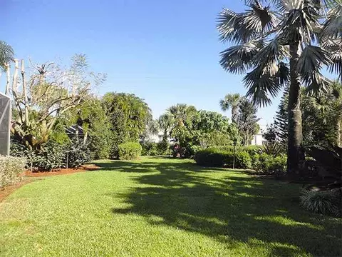 322 Ibis Pt, Jupiter, FL 33458 photo 17