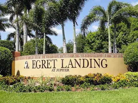 322 Ibis Pt, Jupiter, FL 33458 photo 19