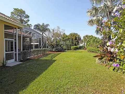 322 Ibis Pt, Jupiter, FL 33458 photo 14