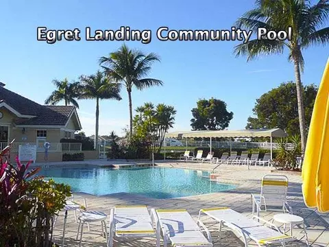 322 Ibis Pt, Jupiter, FL 33458 photo 21