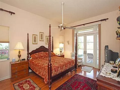 322 Ibis Pt, Jupiter, FL 33458 photo 8