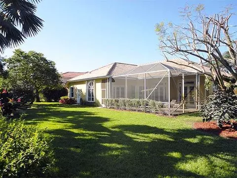 322 Ibis Pt, Jupiter, FL 33458 photo 15