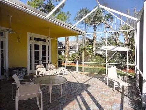 322 Ibis Pt, Jupiter, FL 33458 photo 13