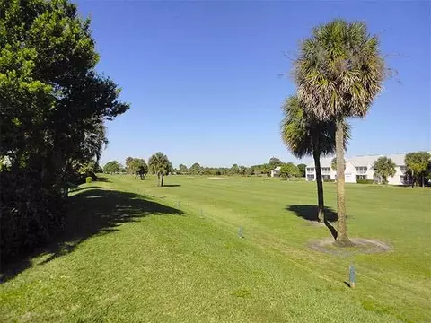 322 Ibis Pt, Jupiter, FL 33458 photo 18