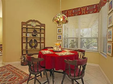 322 Ibis Pt, Jupiter, FL 33458 photo 6