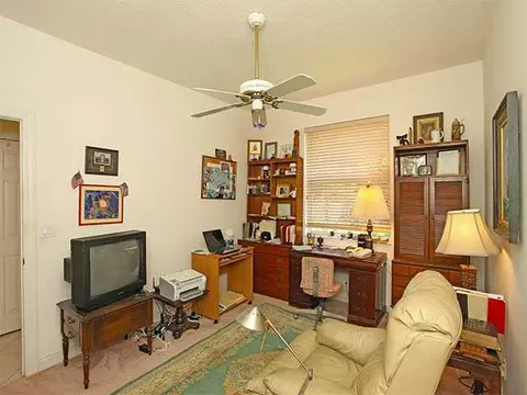 322 Ibis Pt, Jupiter, FL 33458 photo 10