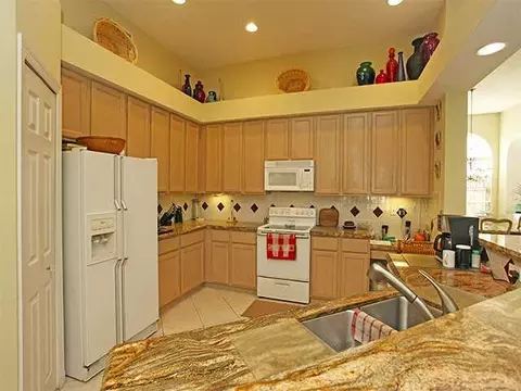 322 Ibis Pt, Jupiter, FL 33458 photo 5