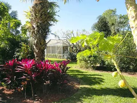 322 Ibis Pt, Jupiter, FL 33458 photo 16