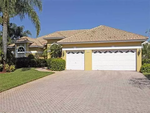 322 Ibis Pt, Jupiter, FL 33458 photo 1