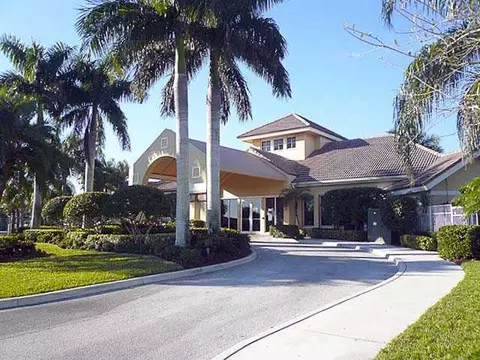 322 Ibis Pt, Jupiter, FL 33458 photo 20