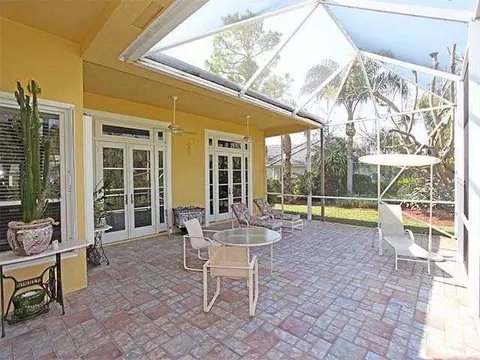 322 Ibis Pt, Jupiter, FL 33458 photo 2