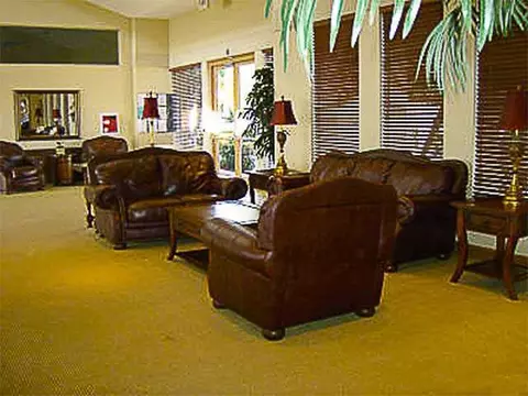 322 Ibis Pt, Jupiter, FL 33458 photo 22