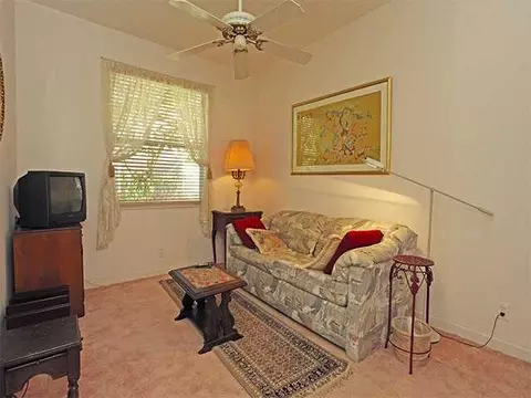 322 Ibis Pt, Jupiter, FL 33458 photo 11